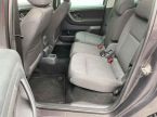 Škoda Roomster - fotka číslo 9