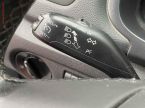 Škoda Roomster - fotka číslo 12
