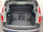 Škoda Roomster - fotka číslo 6