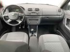 Škoda Roomster - fotka číslo 7