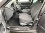 Škoda Roomster - fotka číslo 8