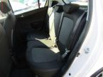 Hyundai i20 - fotka číslo 9