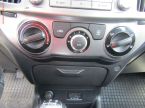 Hyundai i20 - fotka číslo 11