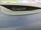 Hyundai i20 - fotka číslo 12