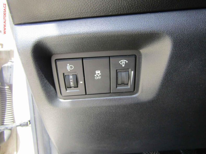 Hyundai i20 - hlavní fotka