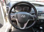 Hyundai i20 - fotka číslo 15