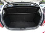 Hyundai i20 - fotka číslo 6