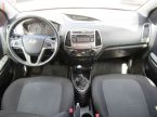Hyundai i20 - fotka číslo 7