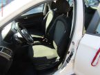 Hyundai i20 - fotka číslo 8