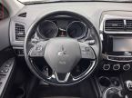 Mitsubishi ASX  - fotka číslo 10