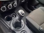 Mitsubishi ASX  - fotka číslo 13
