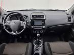 Mitsubishi ASX  - fotka číslo 7