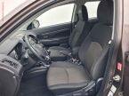 Mitsubishi ASX  - fotka číslo 8