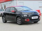 Citroën C3 - fotka číslo 0