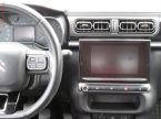 Citroën C3 - fotka číslo 9