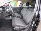 Citroën C3 - fotka číslo 10