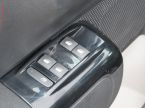 Citroën C3 - fotka číslo 12