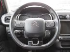 Citroën C3 - fotka číslo 17