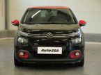 Citroën C3 - fotka číslo 1