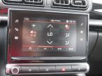 Citroën C3 - fotka číslo 19