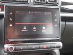Citroën C3 - fotka číslo 22