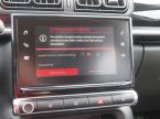 Citroën C3 - fotka číslo 23