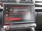 Citroën C3 - fotka číslo 23