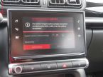 Citroën C3 - fotka číslo 23
