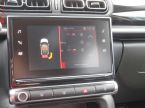 Citroën C3 - fotka číslo 25