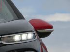 Citroën C3 - fotka číslo 27