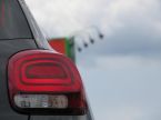 Citroën C3 - fotka číslo 28