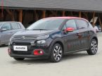 Citroën C3 - fotka číslo 2