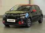 Citroën C3 - fotka číslo 2