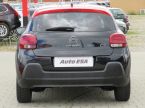 Citroën C3 - fotka číslo 4