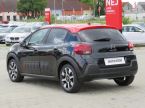 Citroën C3 - fotka číslo 5