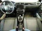 Citroën C3 - fotka číslo 7
