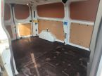 Ford Transit - fotka číslo 9