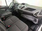 Ford Transit - fotka číslo 11