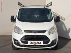 Ford Transit - fotka číslo 1