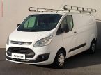 Ford Transit - fotka číslo 2