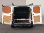 Ford Transit - fotka číslo 6