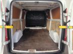 Ford Transit - fotka číslo 7