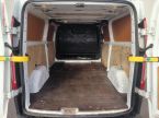 Ford Transit - fotka číslo 7