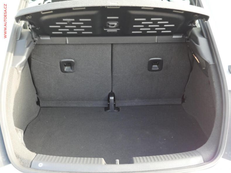 Volkswagen Beetle - hlavní fotka