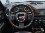 Fiat 500 L - fotka číslo 10
