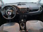 Fiat 500 L - fotka číslo 7