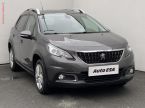 Peugeot 2008 - fotka číslo 0