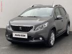 Peugeot 2008 - fotka číslo 2