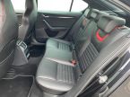 Škoda Octavia - fotka číslo 9