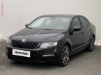 Škoda Octavia - fotka číslo 2